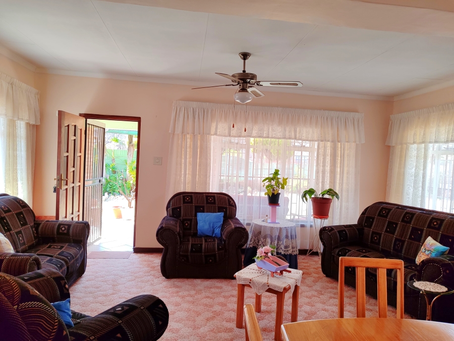 3 Bedroom Property for Sale in Stilfontein Ext 3 North West